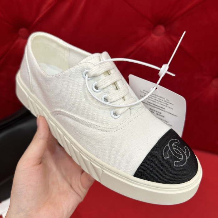CHNL Sneaker