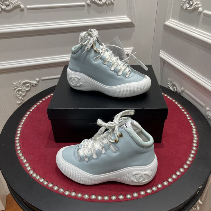 CHNL Sneaker