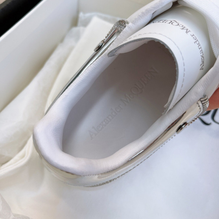 ALEXMQ Sneakers