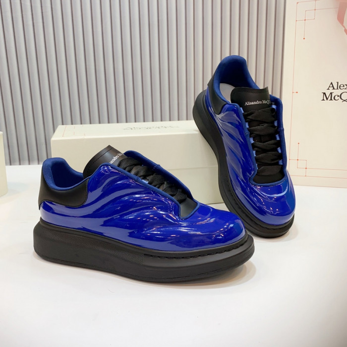 ALEXMQ Sneakers