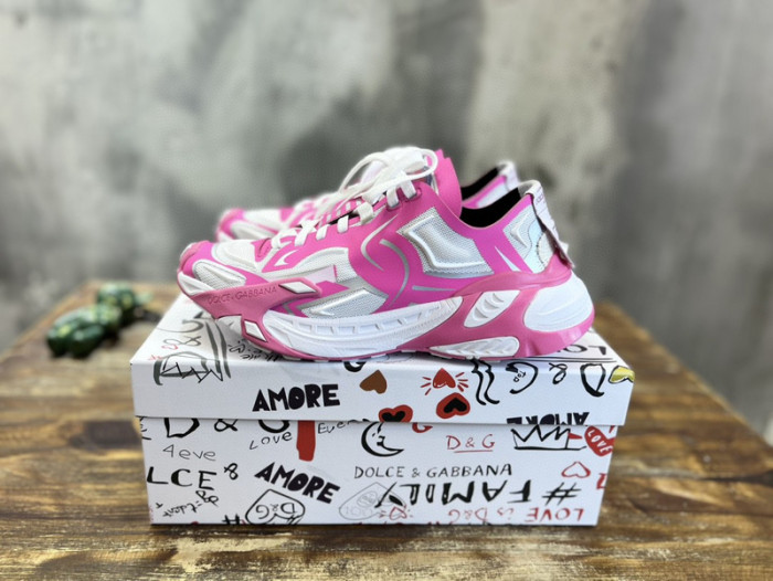 DG SNEAKER
