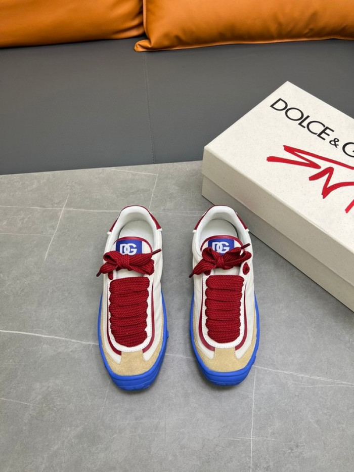 DG SNEAKER