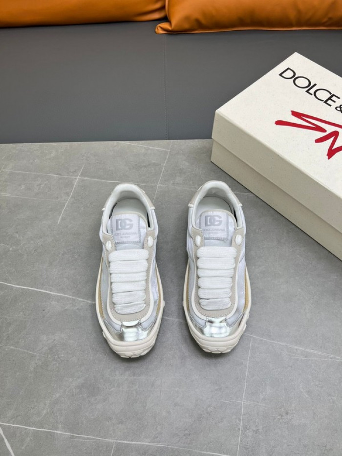 DG SNEAKER