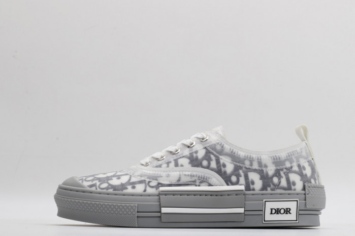 DOR B23 SNEAKERS