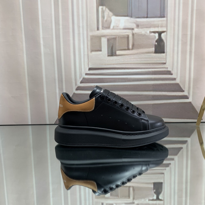 ALEXMQ Sneakers