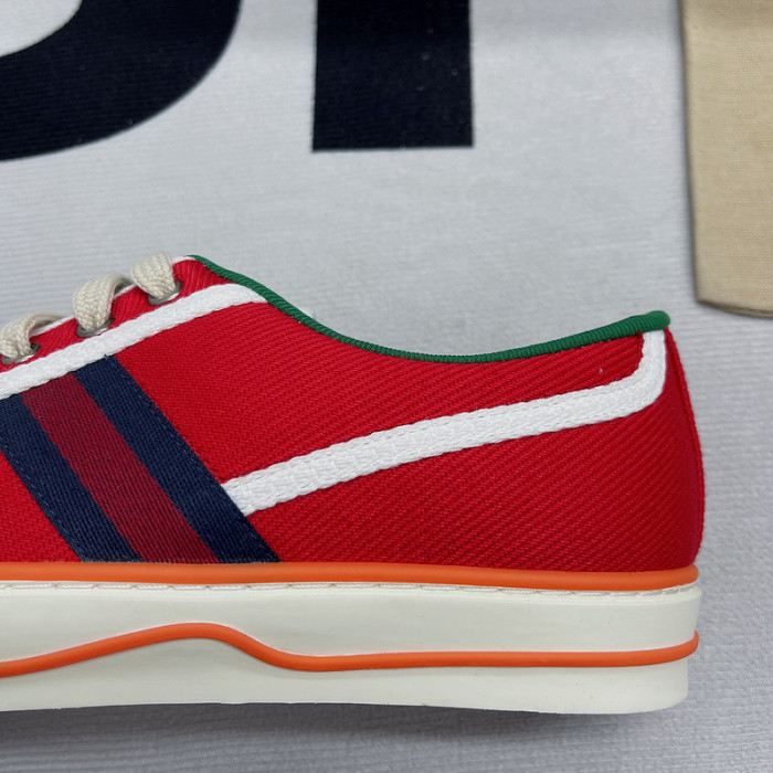 GCI SNEAKER