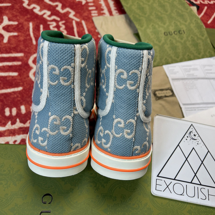 GCI SNEAKER