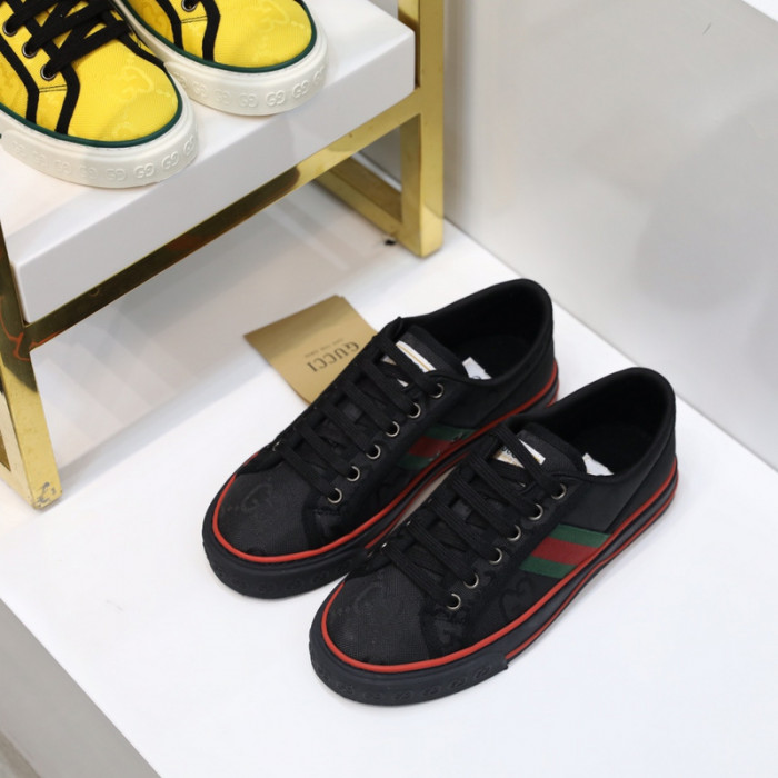 GCI SNEAKER