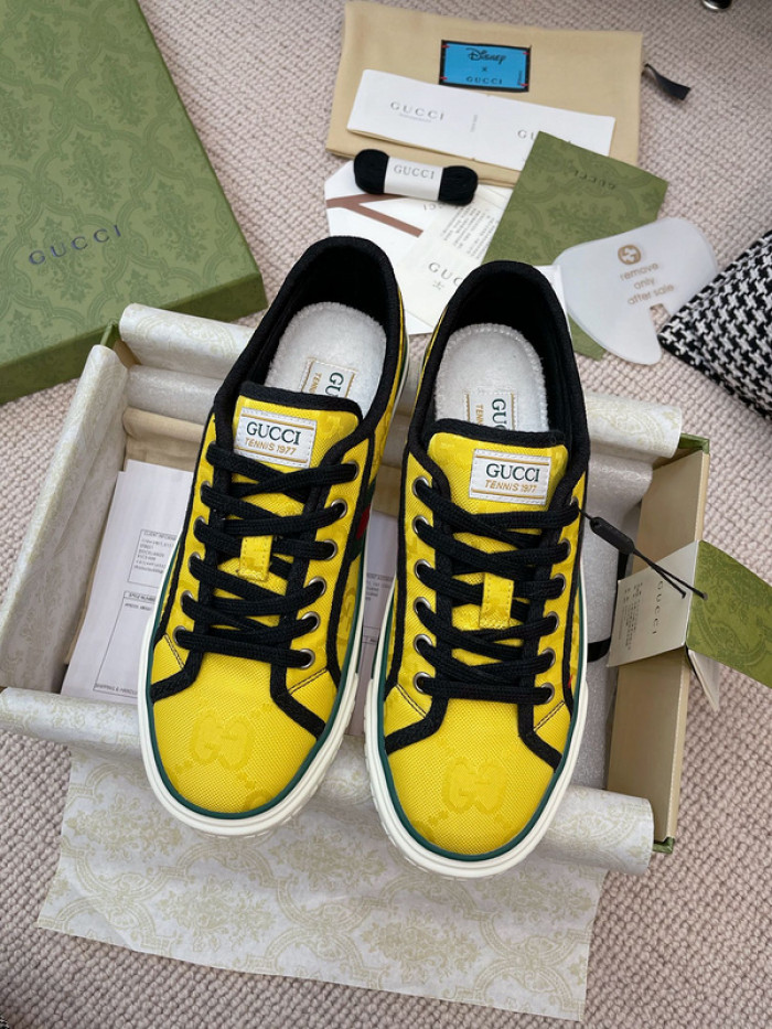 GCI SNEAKER