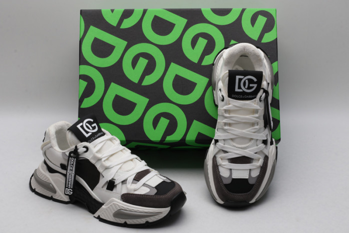 DG SNEAKER