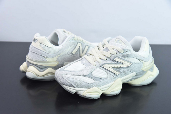 new Ba1an*e 9060 quartz grey u9060hsa