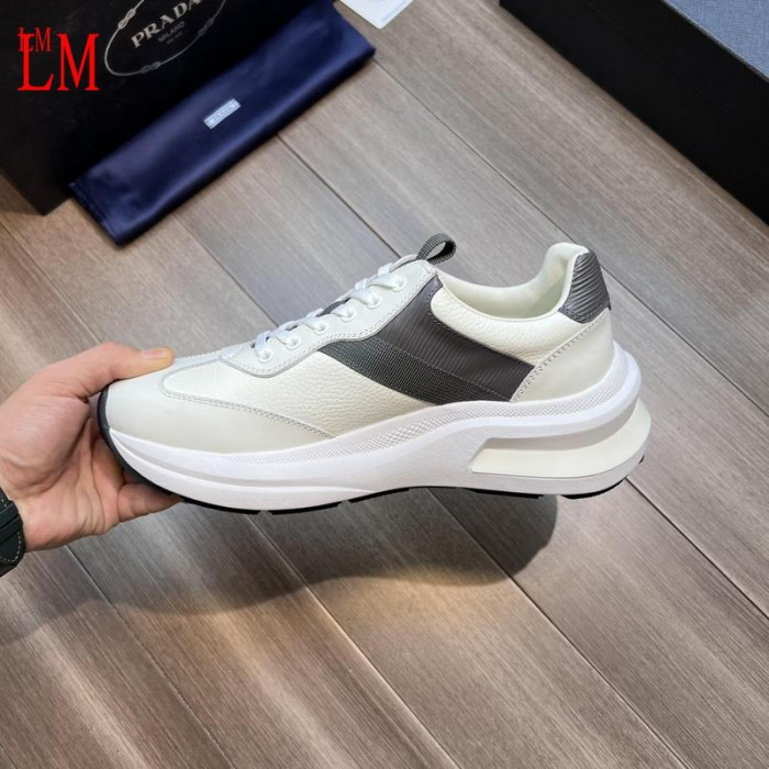 PRDA Sneaker