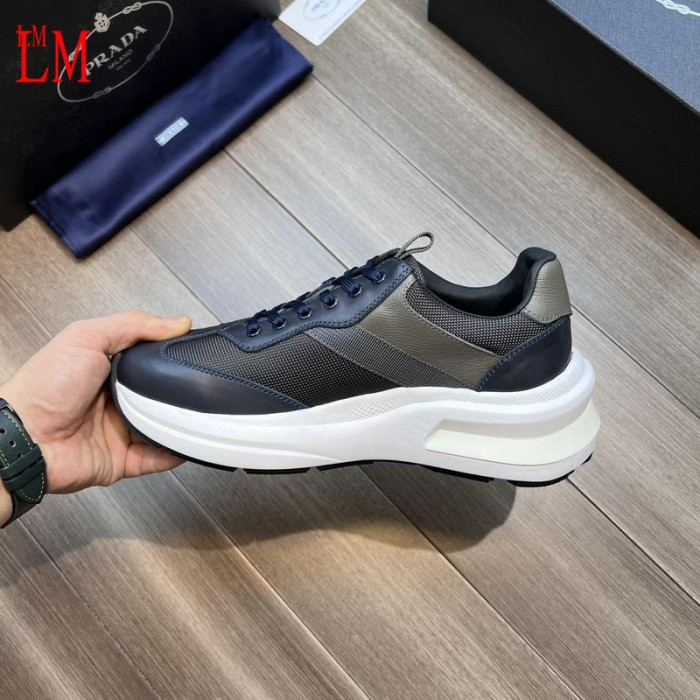 PRDA Sneaker