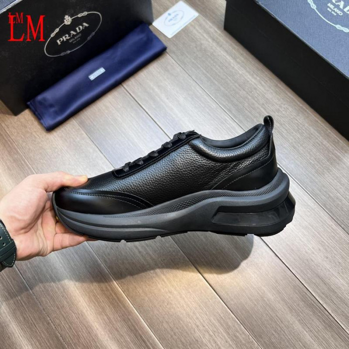 PRDA Sneaker