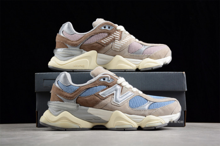 new Ba1an*e 9060 mushroom u9060mus