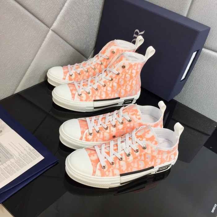 DOR B23 SNEAKERS
