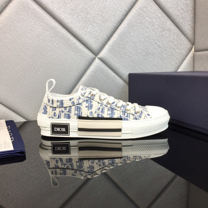 DOR B23 SNEAKERS