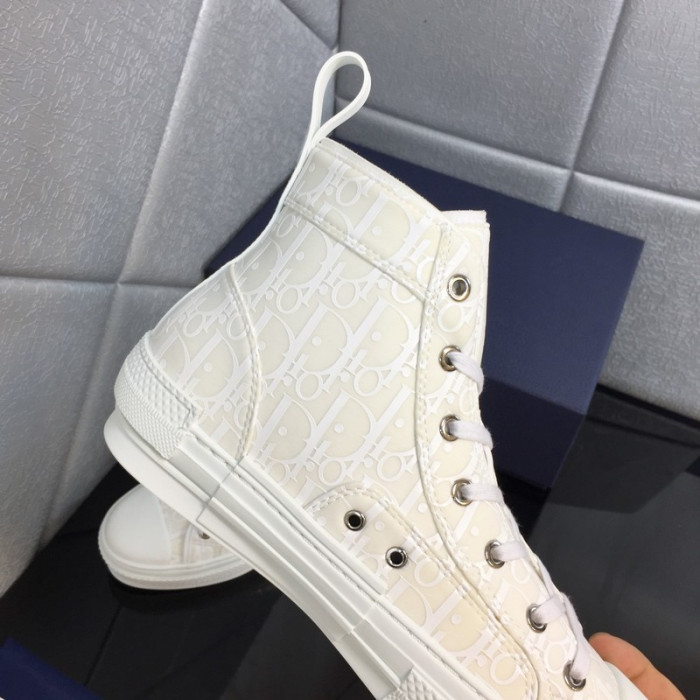 DOR B23 SNEAKERS