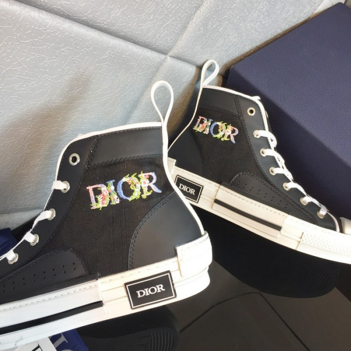 DOR B23 SNEAKERS
