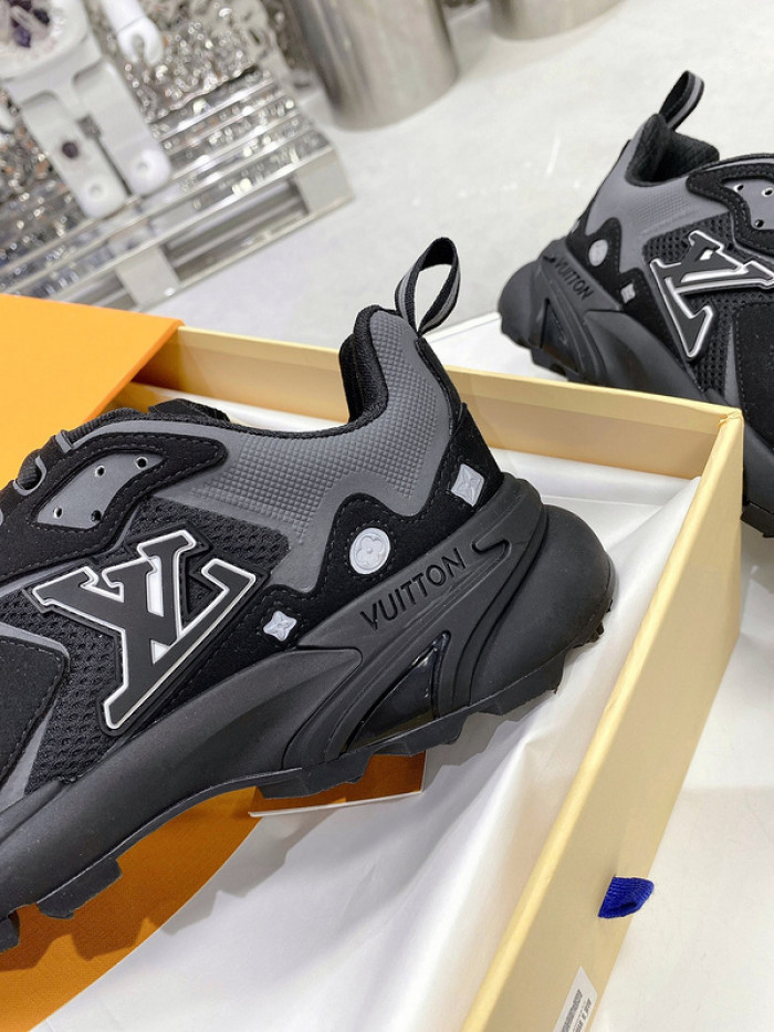 LUSV SNEAKERS