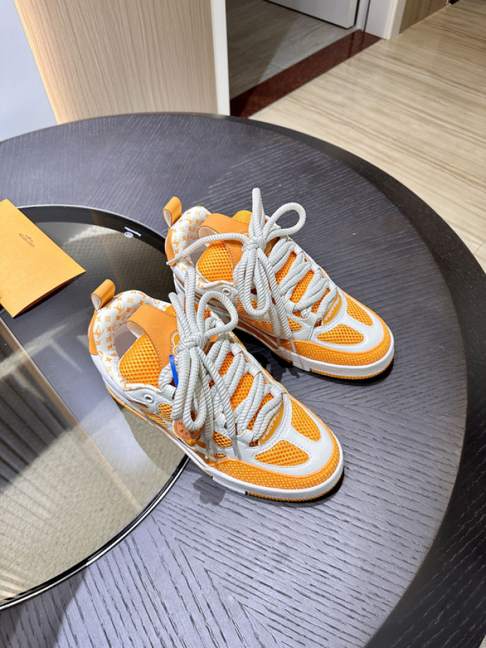 LUSV SNEAKERS