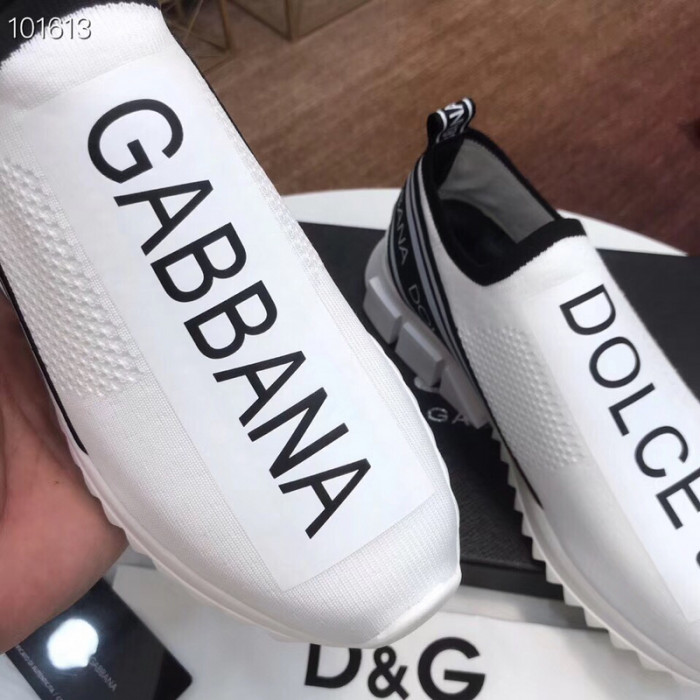 DG SNEAKER
