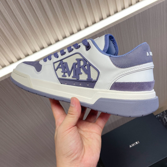 AMIRI SHOES