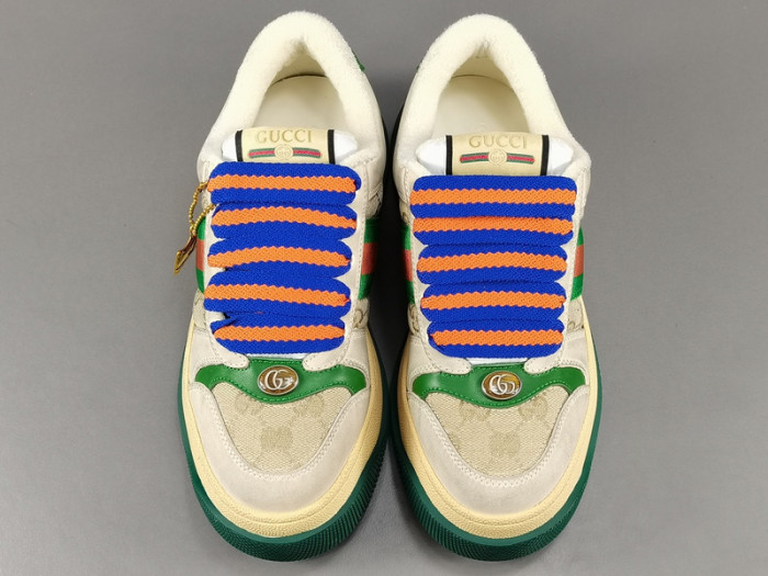 GCI SNEAKER