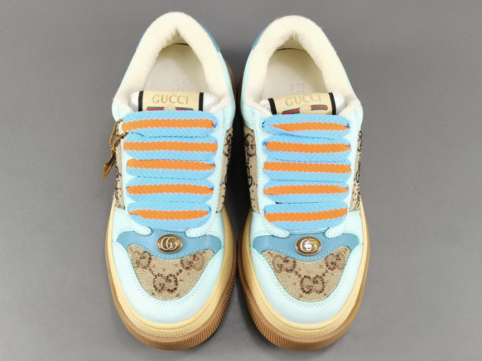 GCI SNEAKER