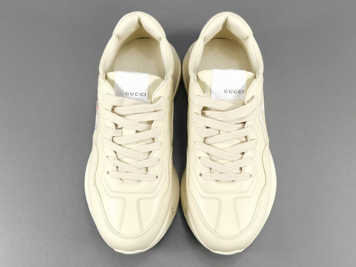 GCI SNEAKER