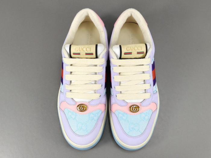 GCI SNEAKER