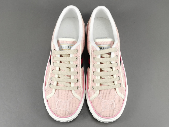 GCI SNEAKER