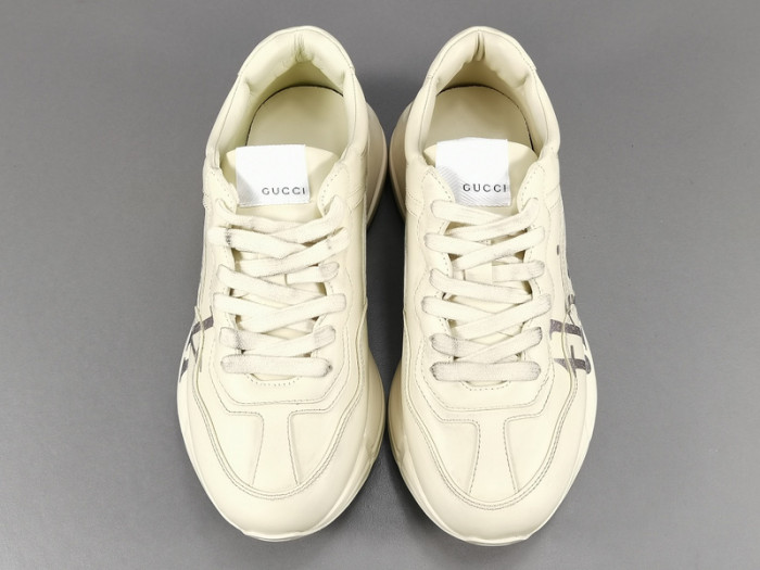 GCI SNEAKER