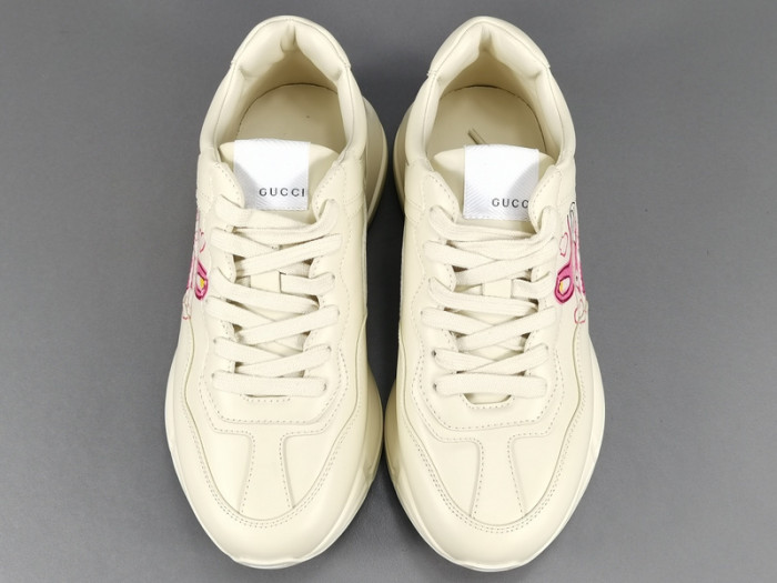 GCI SNEAKER