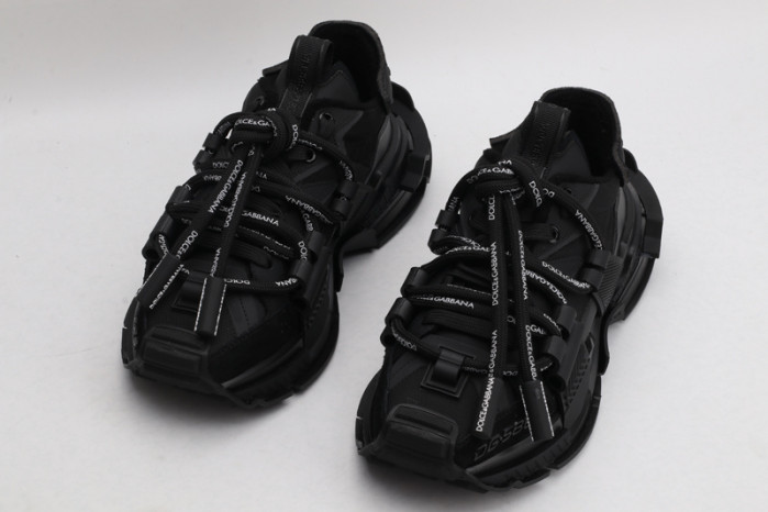 DG SNEAKER