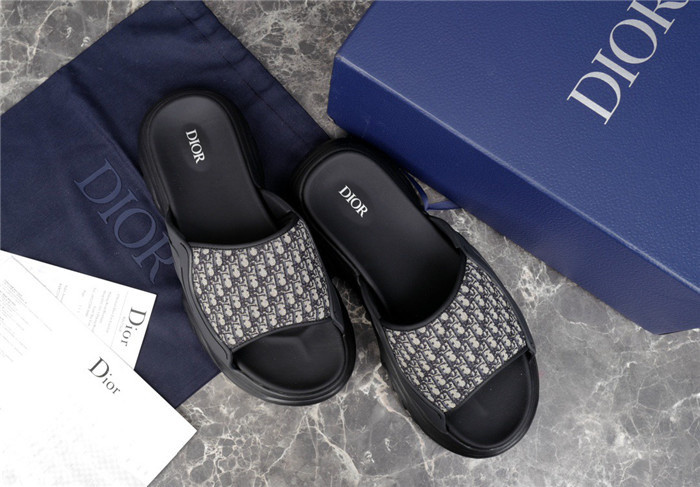 DOR SLIDE