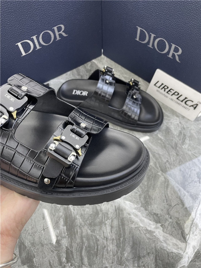 DOR SLIDE