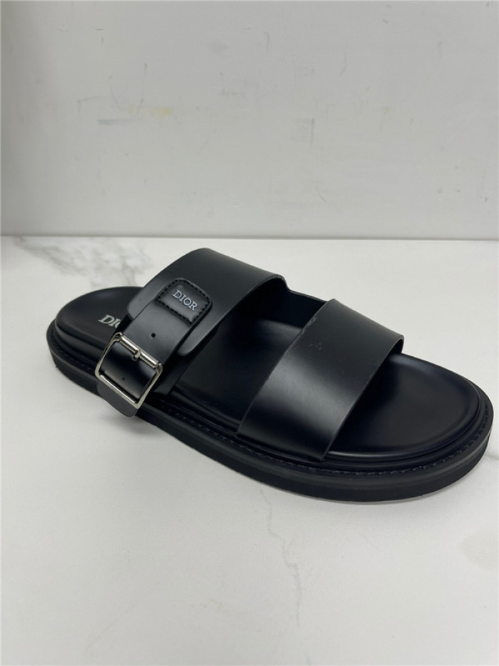 DOR SLIDE
