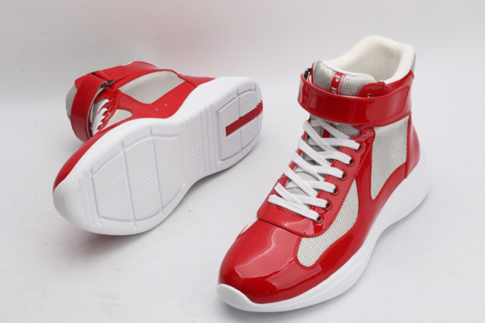 PRDA Sneaker