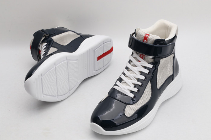 PRDA Sneaker