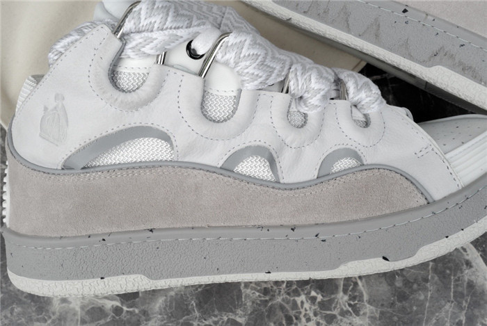 Lanu1n curb sneaker
