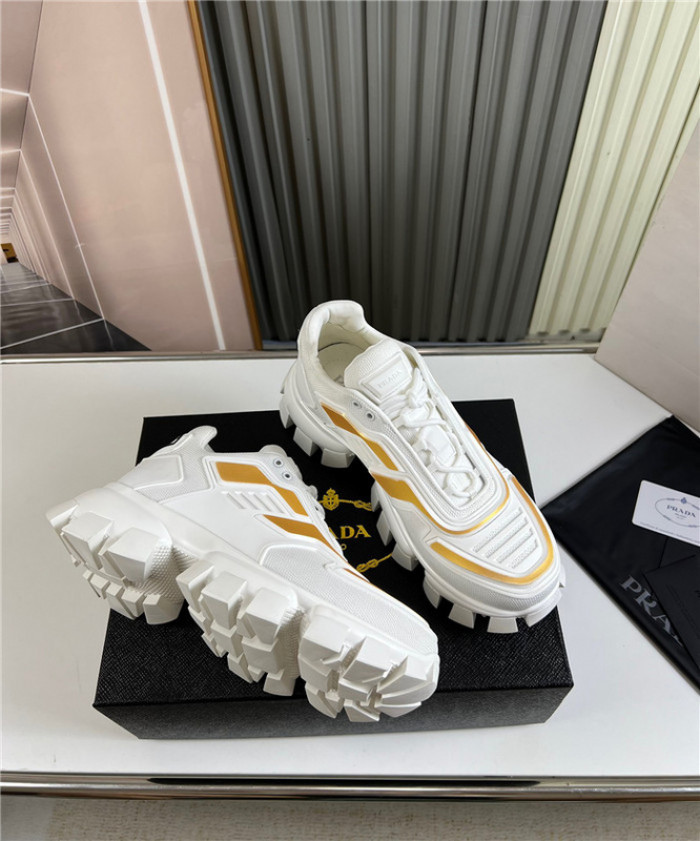 PRDA Sneaker