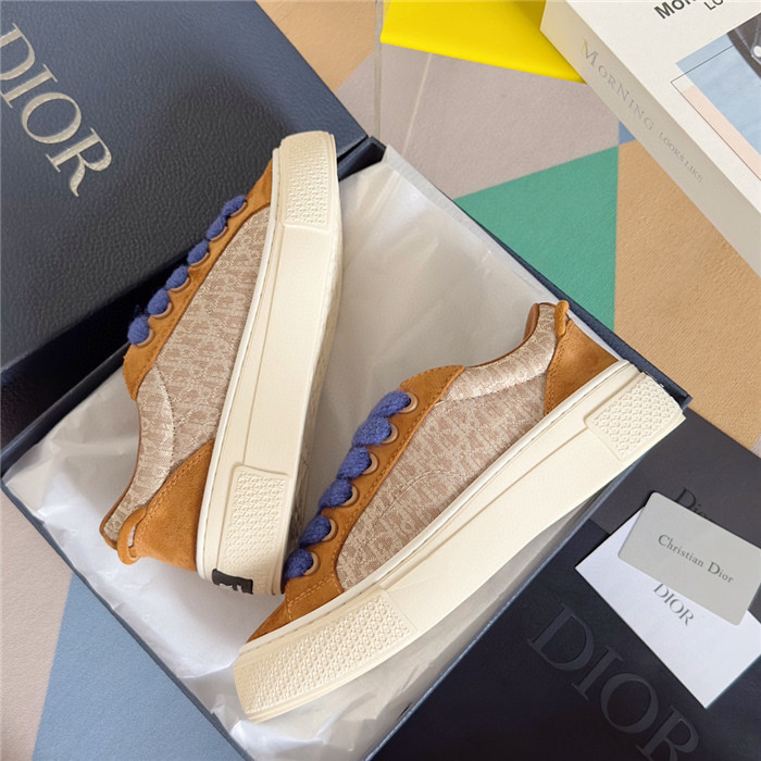 dor x De*1m tears sneakers