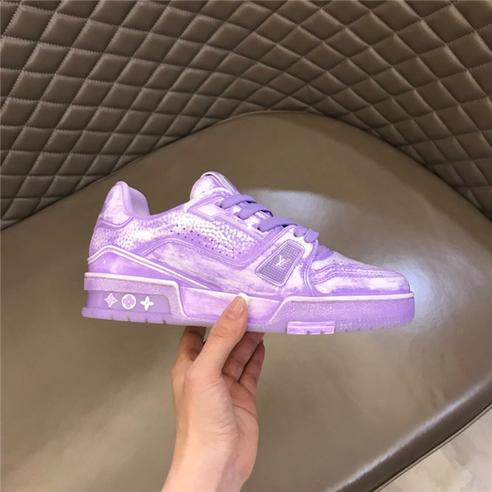 LUSV SNEAKERS