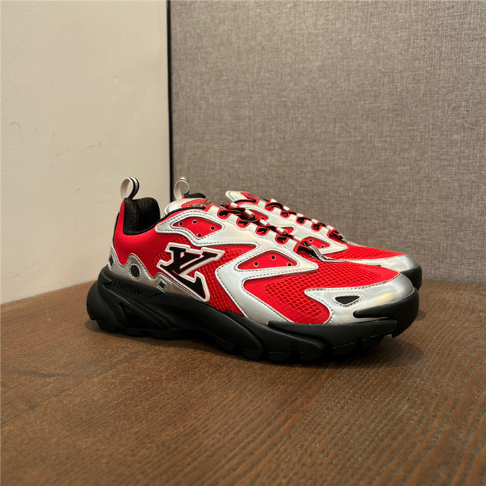 LUSV SNEAKERS