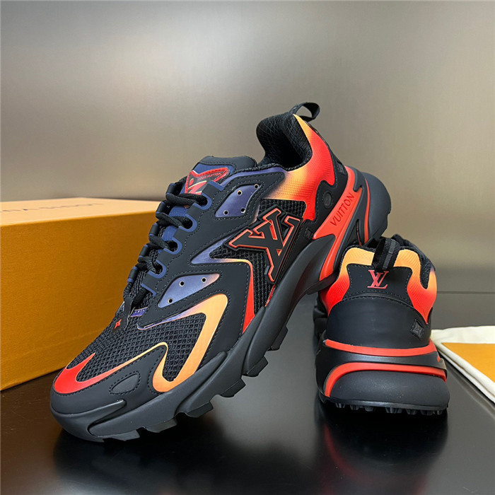 LUSV SNEAKERS