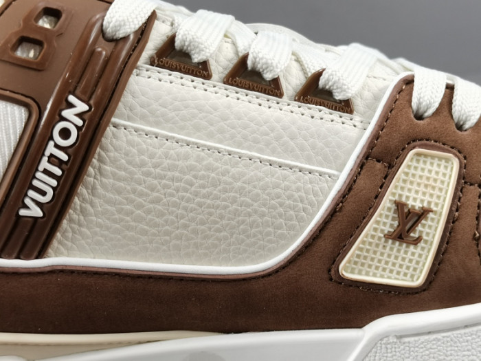 LUSV SNEAKERS