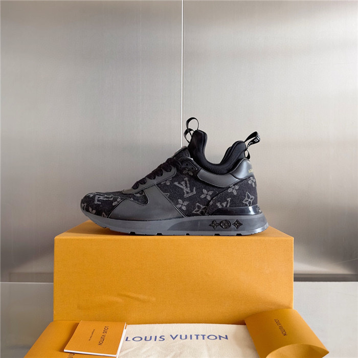 LUSV SNEAKERS