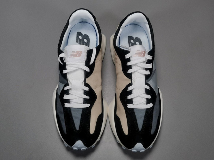 (women) new Ba1an*e 327 