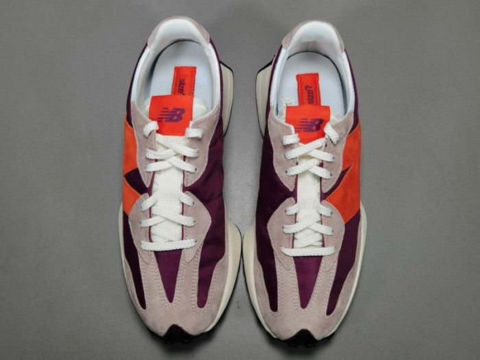 new Ba1an*e size? x 327 